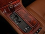 Lexus SC 430 | Dealer Onderhouden | Nw Banden Remmen |