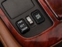 Lexus SC 430 | Dealer Onderhouden | Nw Banden Remmen |