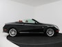 Lexus SC 430 | Dealer Onderhouden | Nw Banden Remmen |