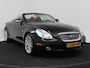 Lexus SC 430 | Dealer Onderhouden | Nw Banden Remmen |