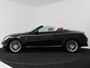 Lexus SC 430 | Dealer Onderhouden | Nw Banden Remmen |