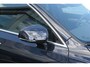 Volvo V90 2.0 T5 Momentum Navi | LED | LMV | Leer | Stoelverwarming | PDC | Park-assist
