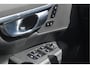 Volvo V90 2.0 T5 Momentum Stoelverwarming | lederen bekleding | climate control | Led