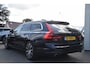 Volvo V90 2.0 T5 Momentum Navi | LED | LMV | Leer | Stoelverwarming | PDC | Park-assist