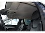Volvo V90 2.0 T5 Momentum Navi | LED | LMV | Leer | Stoelverwarming | PDC | Park-assist