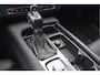Volvo V90 2.0 T5 Momentum Stoelverwarming | lederen bekleding | climate control | Led