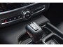 Volvo V90 2.0 T5 Momentum Navi | LED | LMV | Leer | Stoelverwarming | PDC | Park-assist