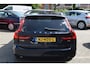 Volvo V90 2.0 T5 Momentum Navi | LED | LMV | Leer | Stoelverwarming | PDC | Park-assist