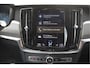 Volvo V90 2.0 T5 Momentum Stoelverwarming | lederen bekleding | climate control | Led