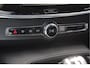 Volvo V90 2.0 T5 Momentum Stoelverwarming | lederen bekleding | climate control | Led