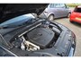 Volvo V90 2.0 T5 Momentum Navi | LED | LMV | Leer | Stoelverwarming | PDC | Park-assist