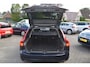 Volvo V90 2.0 T5 Momentum Navi | LED | LMV | Leer | Stoelverwarming | PDC | Park-assist