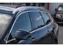 Volvo V90 2.0 T5 Momentum Navi | LED | LMV | Leer | Stoelverwarming | PDC | Park-assist