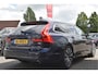 Volvo V90 2.0 T5 Momentum Stoelverwarming | lederen bekleding | climate control | Led