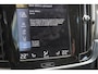 Volvo V90 2.0 T5 Momentum Stoelverwarming | lederen bekleding | climate control | Led