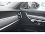 Volvo V90 2.0 T5 Momentum Navi | LED | LMV | Leer | Stoelverwarming | PDC | Park-assist