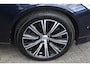 Volvo V90 2.0 T5 Momentum Navi | LED | LMV | Leer | Stoelverwarming | PDC | Park-assist