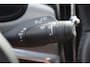 Volvo V90 2.0 T5 Momentum Navi | LED | LMV | Leer | Stoelverwarming | PDC | Park-assist