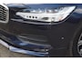 Volvo V90 2.0 T5 Momentum Navi | LED | LMV | Leer | Stoelverwarming | PDC | Park-assist