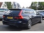 Volvo V90 2.0 T5 Momentum Navi | LED | LMV | Leer | Stoelverwarming | PDC | Park-assist
