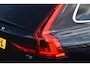 Volvo V90 2.0 T5 Momentum Navi | LED | LMV | Leer | Stoelverwarming | PDC | Park-assist