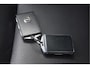 Volvo V90 2.0 T5 Momentum Stoelverwarming | lederen bekleding | climate control | Led