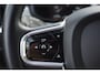 Volvo V90 2.0 T5 Momentum Navi | LED | LMV | Leer | Stoelverwarming | PDC | Park-assist