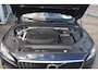 Volvo V90 2.0 T5 Momentum Navi | LED | LMV | Leer | Stoelverwarming | PDC | Park-assist