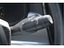 Volvo V90 2.0 T5 Momentum Stoelverwarming | lederen bekleding | climate control | Led