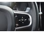 Volvo V90 2.0 T5 Momentum Navi | LED | LMV | Leer | Stoelverwarming | PDC | Park-assist