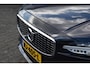 Volvo V90 2.0 T5 Momentum Navi | LED | LMV | Leer | Stoelverwarming | PDC | Park-assist