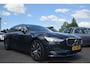 Volvo V90 2.0 T5 Momentum Navi | LED | LMV | Leer | Stoelverwarming | PDC | Park-assist