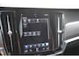 Volvo V90 2.0 T5 Momentum Navi | LED | LMV | Leer | Stoelverwarming | PDC | Park-assist