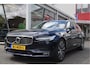 Volvo V90 2.0 T5 Momentum Stoelverwarming | lederen bekleding | climate control | Led