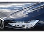 Volvo V90 2.0 T5 Momentum Navi | LED | LMV | Leer | Stoelverwarming | PDC | Park-assist