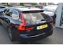Volvo V90 2.0 T5 Momentum Navi | LED | LMV | Leer | Stoelverwarming | PDC | Park-assist