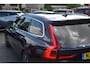Volvo V90 2.0 T5 Momentum Navi | LED | LMV | Leer | Stoelverwarming | PDC | Park-assist