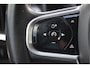 Volvo V90 2.0 T5 Momentum Stoelverwarming | lederen bekleding | climate control | Led