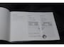 Volvo V90 2.0 T5 Momentum Navi | LED | LMV | Leer | Stoelverwarming | PDC | Park-assist