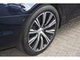 Volvo V90 2.0 T5 Momentum Navi | LED | LMV | Leer | Stoelverwarming | PDC | Park-assist