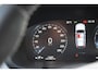 Volvo V90 2.0 T5 Momentum Navi | LED | LMV | Leer | Stoelverwarming | PDC | Park-assist