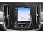 Volvo V90 2.0 T5 Momentum Stoelverwarming | lederen bekleding | climate control | Led
