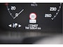 Volvo V90 2.0 T5 Momentum Stoelverwarming | lederen bekleding | climate control | Led
