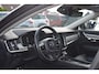 Volvo V90 2.0 T5 Momentum Navi | LED | LMV | Leer | Stoelverwarming | PDC | Park-assist