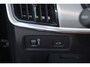 Volvo V90 2.0 T5 Momentum Navi | LED | LMV | Leer | Stoelverwarming | PDC | Park-assist