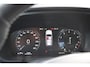 Volvo V90 2.0 T5 Momentum Navi | LED | LMV | Leer | Stoelverwarming | PDC | Park-assist