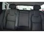 Volvo V90 2.0 T5 Momentum Navi | LED | LMV | Leer | Stoelverwarming | PDC | Park-assist