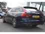 Volvo V90 2.0 T5 Momentum Stoelverwarming | lederen bekleding | climate control | Led