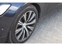 Volvo V90 2.0 T5 Momentum Navi | LED | LMV | Leer | Stoelverwarming | PDC | Park-assist