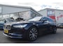 Volvo V90 2.0 T5 Momentum Navi | LED | LMV | Leer | Stoelverwarming | PDC | Park-assist
